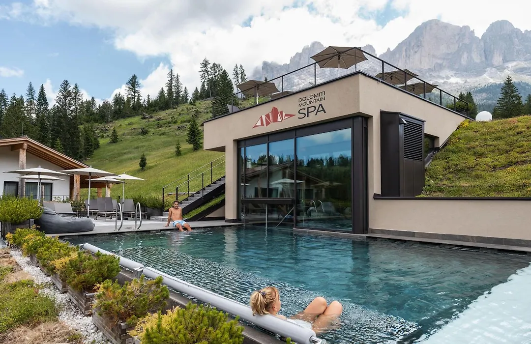 Moseralm Dolomiti Hideaway-1